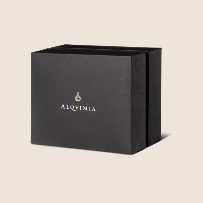 Alqvimia Caja de regalo ALQVIMIA