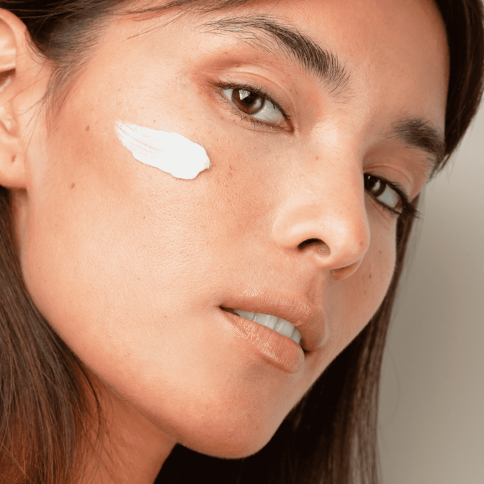 Alqvimia Calm Crema Facial Sensitive Skin 50ml