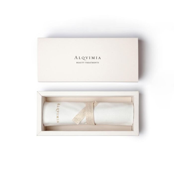 Alqvimia Cofre Beauty Treatments Rejuvenate