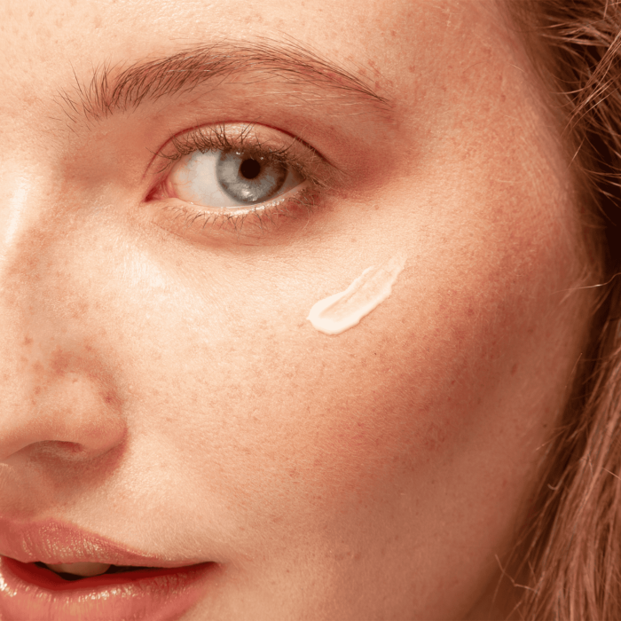 Alqvimia Contorno De Ojos Wellaging Crema 15ml