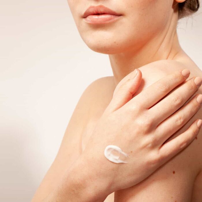 Alqvimia Crema De Manos Perfect Hands 75ml