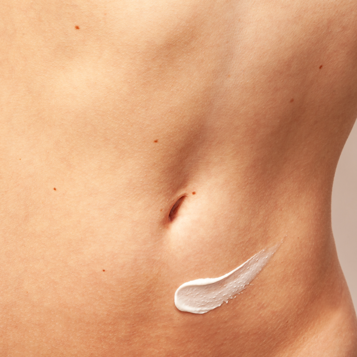 Alqvimia Emulsión Body Sculptor 30ml