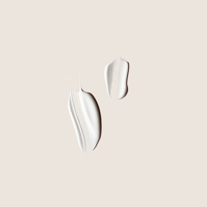 Alqvimia Emulsión Bust Firming 30 Ml