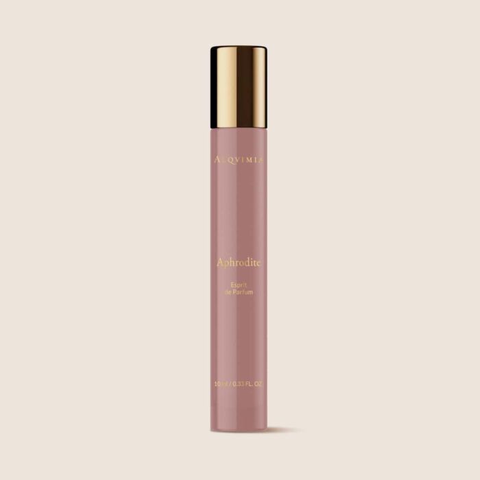 Alqvimia Esprit de Parfum Aphrodite 10ml