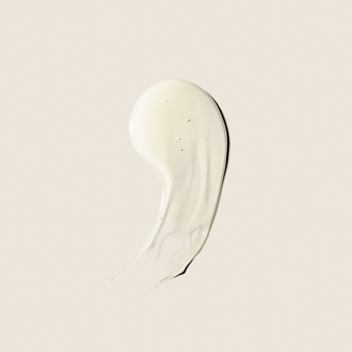 Alqvimia Gel De Baño Body Sculptor 30ml