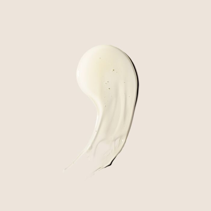 Alqvimia Gel De Ducha Árbol Del Té 30 Ml