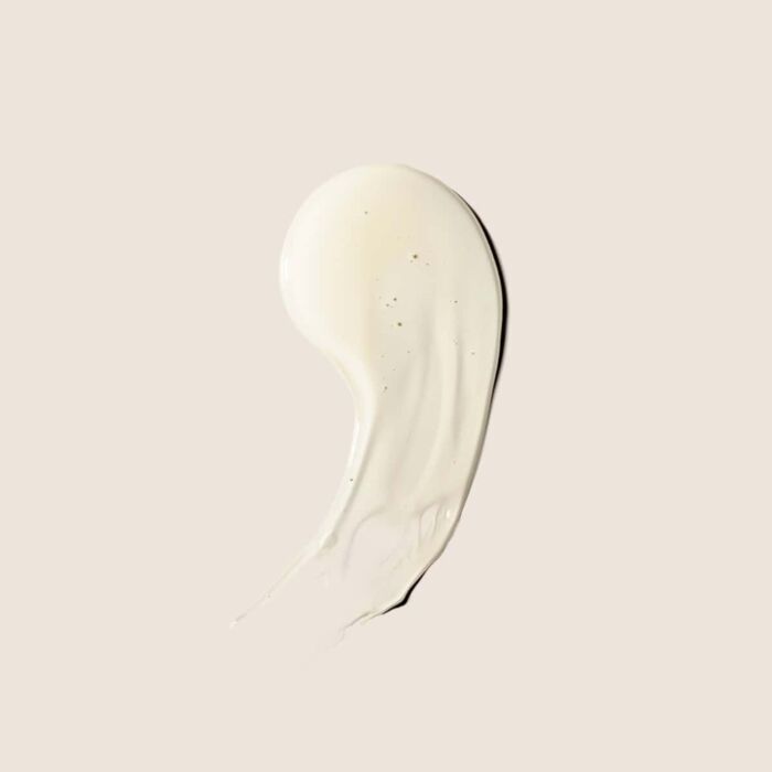 Alqvimia Gel De Ducha Niños Y Bebés 250ml