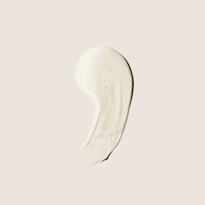 Alqvimia Gel De Ducha Reina De Egipto 30 Ml