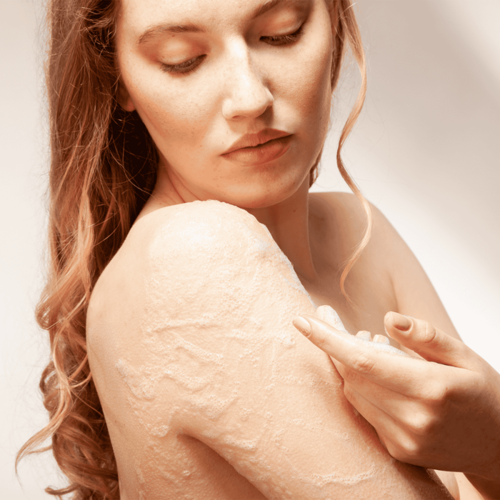 Alqvimia Gel De Ducha Reina De Egipto 30 Ml