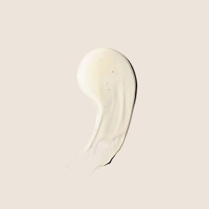 Alqvimia Gel De Ducha Sensuality 250ml