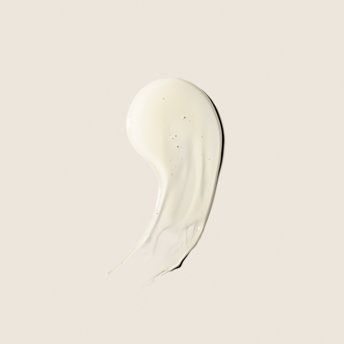 Alqvimia Jabón De Manos Sweet Flower 30ml