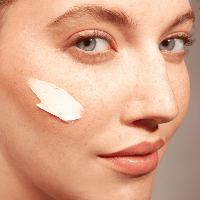 Alqvimia Nourish Crema Facial Nutritiva 50ml