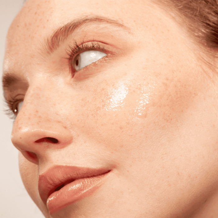 Alqvimia Nourish Sérum Facial Nutritivo 30ml