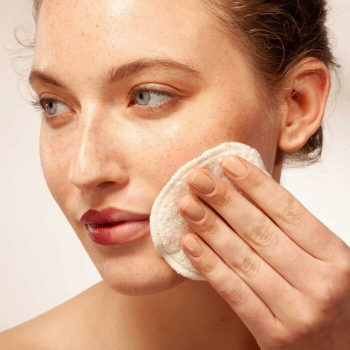 Alqvimia Pack Absolute Beauty Travel Size