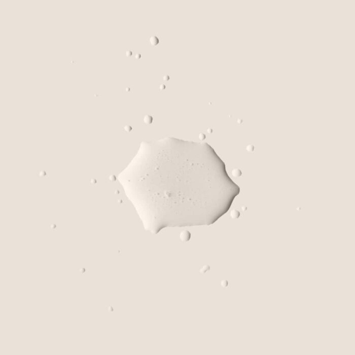 Alqvimia Pack Absolute Beauty Travel Size