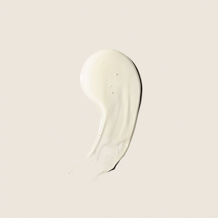 Alqvimia Pack Duo Jabón De Manos Wild Herbs