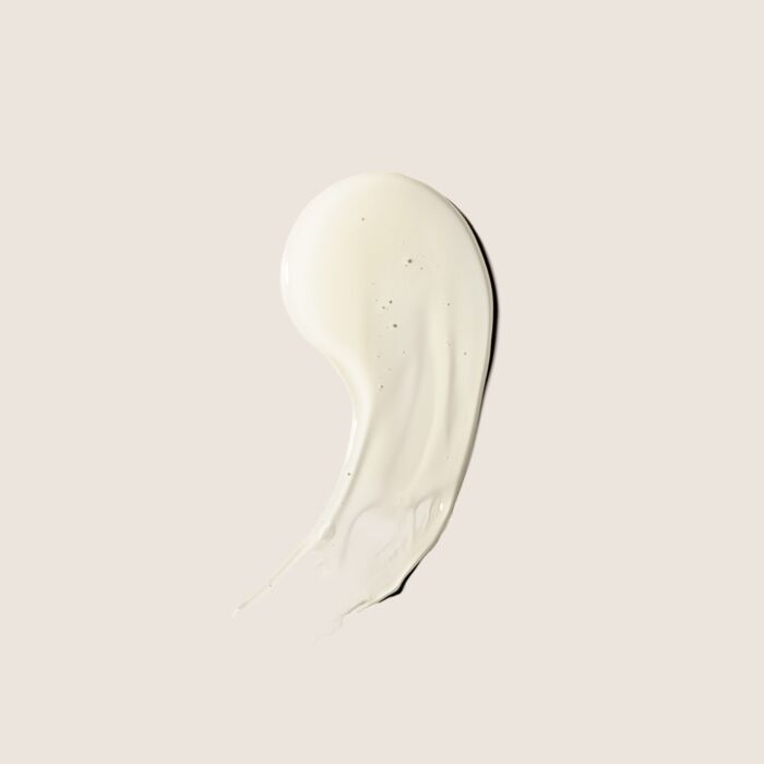 Alqvimia Pack Gel De Ducha Body Sculptor