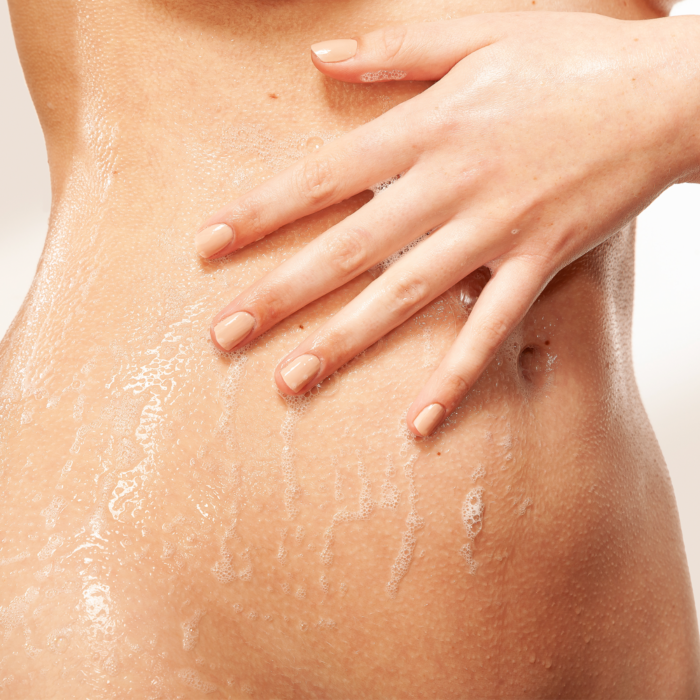 Alqvimia Pack Gel De Ducha Body Sculptor