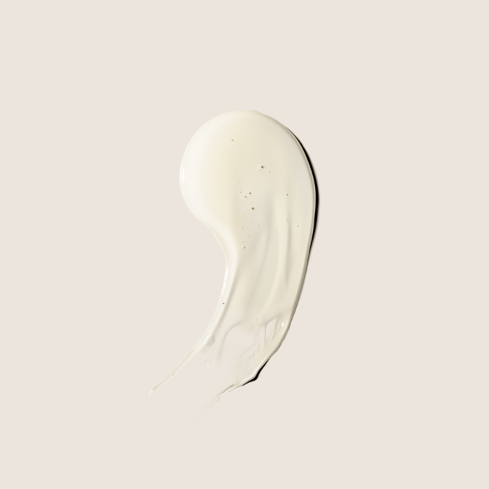 Alqvimia Pack Gel Íntimo Sensuality