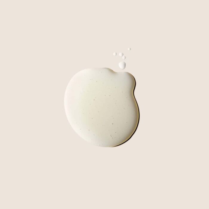 Alqvimia Pack Niños Y Bebés