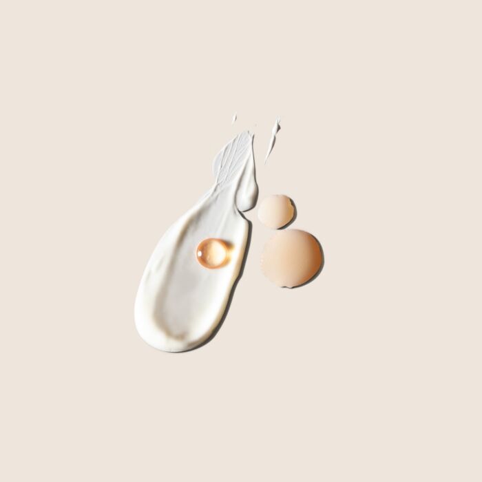 Alqvimia Pack Rejuvenate Travel Size