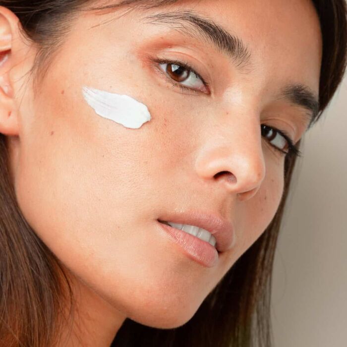 Alqvimia Rejuvenate Crema Facial Wellaging 15ml