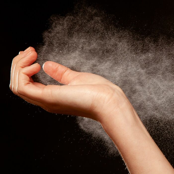 Alqvimia Seductive Man Esprit De Parfum 10ml