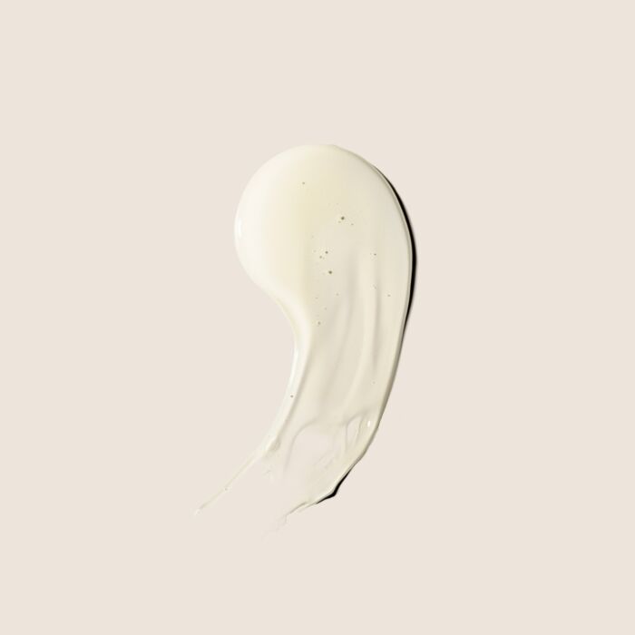 Alqvimia Sensuality Gel Íntimo 100ml