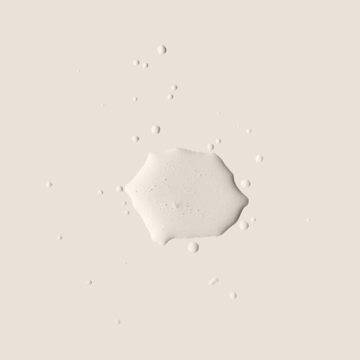 Alqvimia Tónico Facial Agua De Azahar 100ml