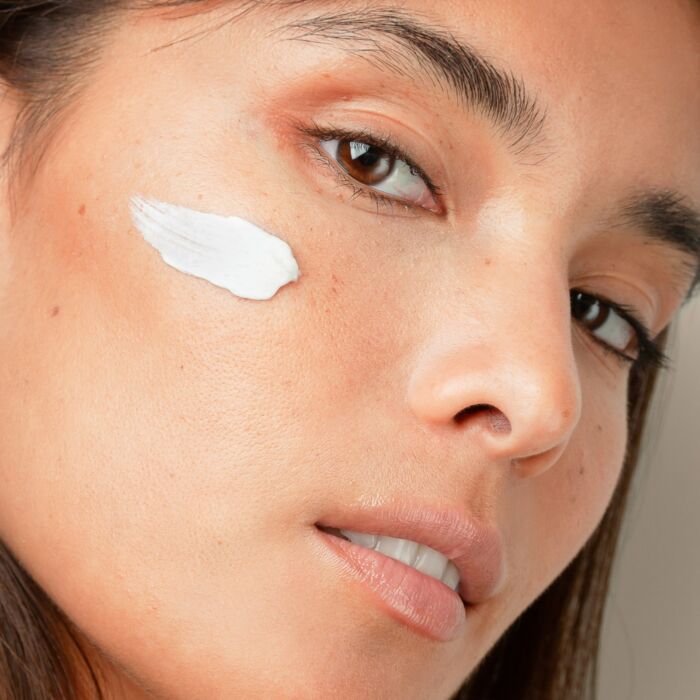 Alqvimia Eternal Youth Absolut Pro Aging Crema Facial 50ml