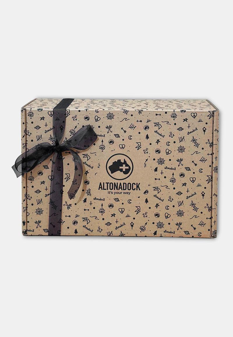 Altonadock Caja Regalo Altonadock