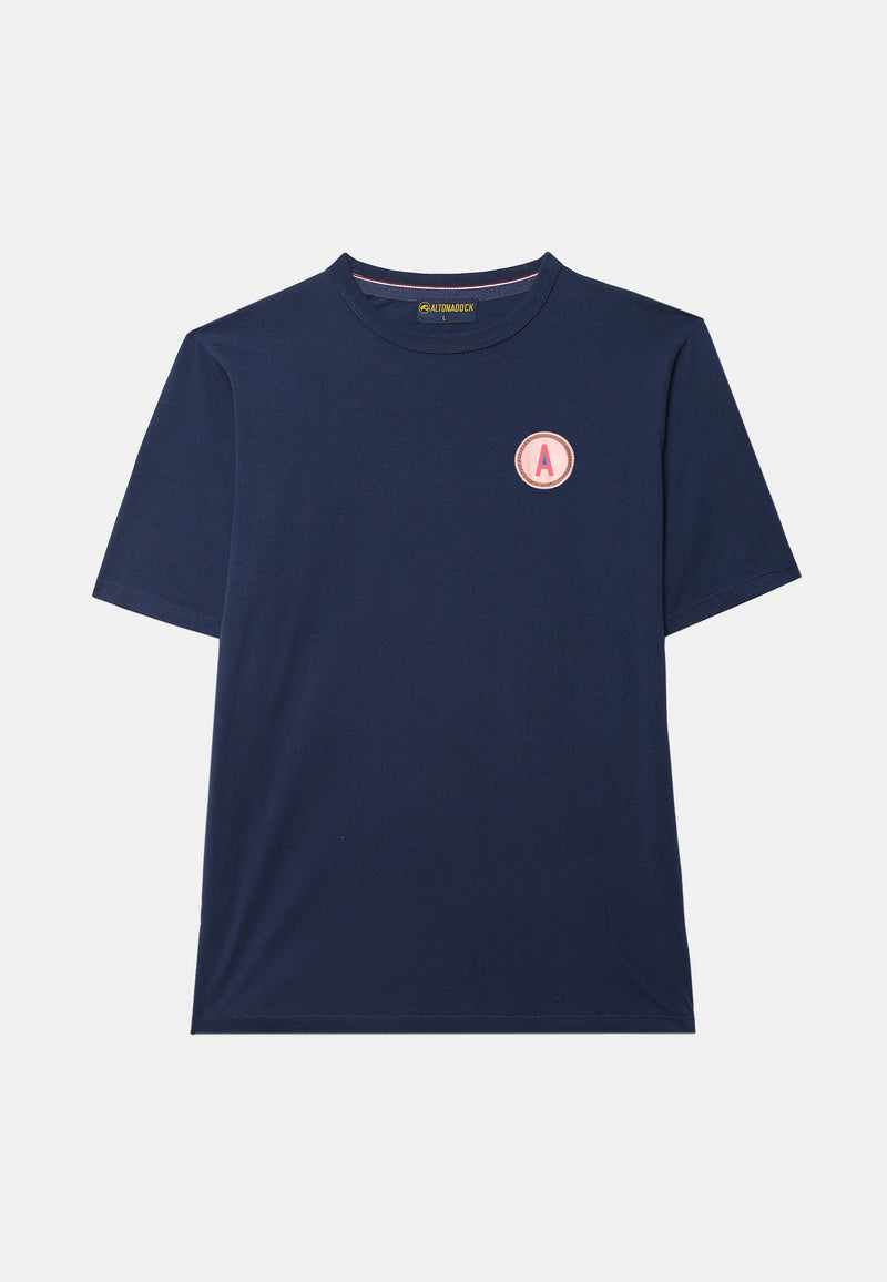 Altonadock Camiseta A Team