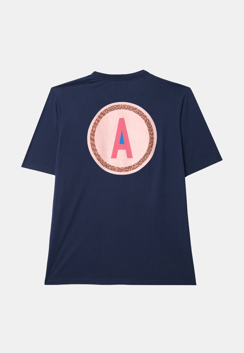 Altonadock Camiseta A Team