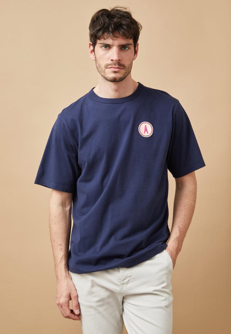 Altonadock Camiseta A Team