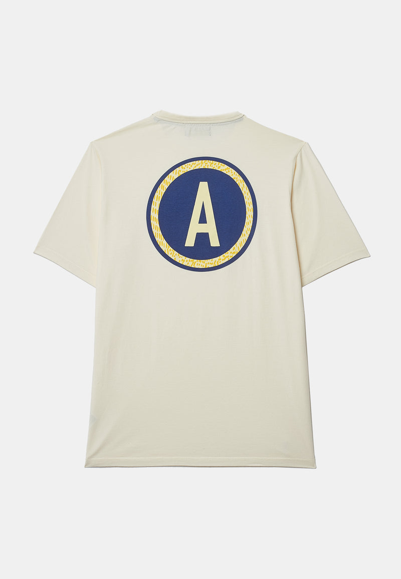 Altonadock Camiseta A Team