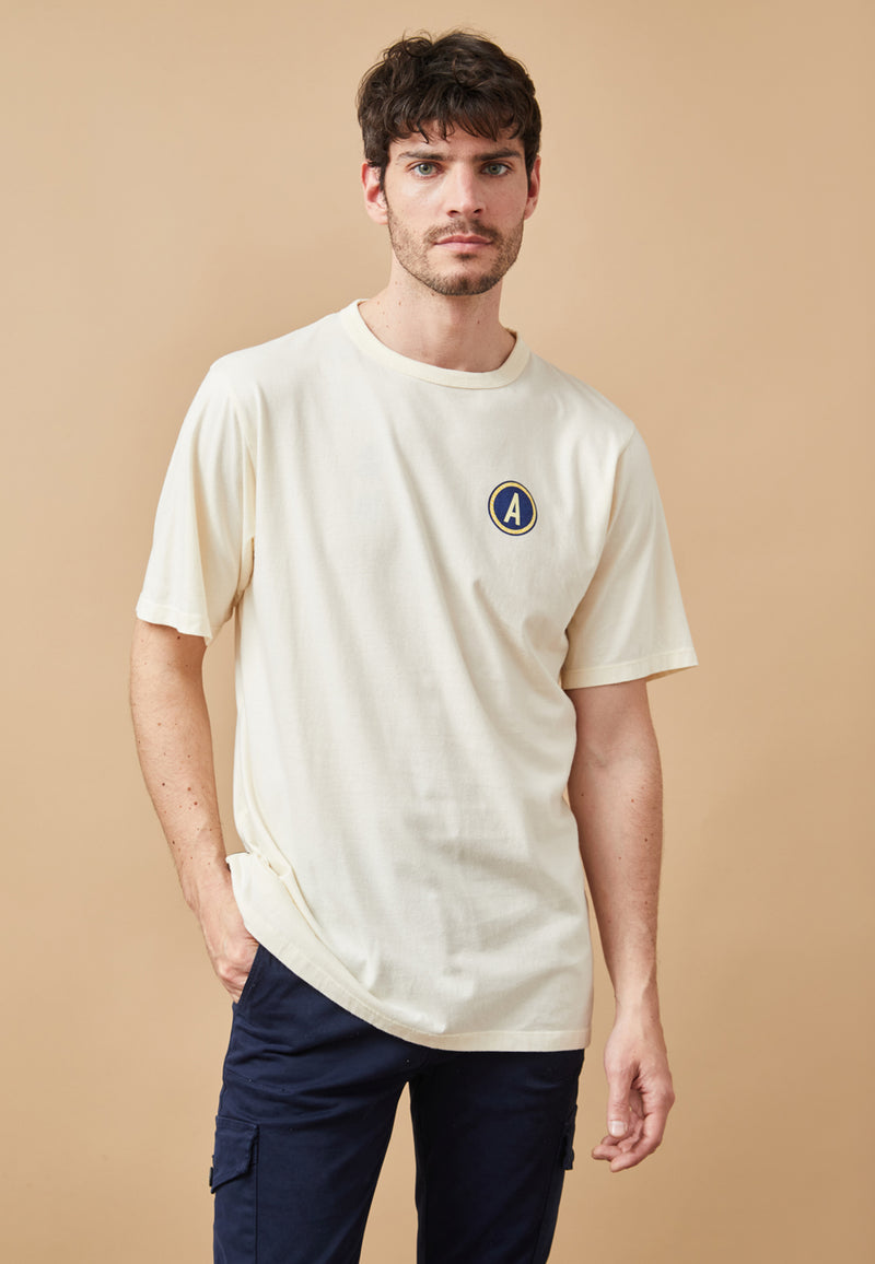 Altonadock Camiseta A Team