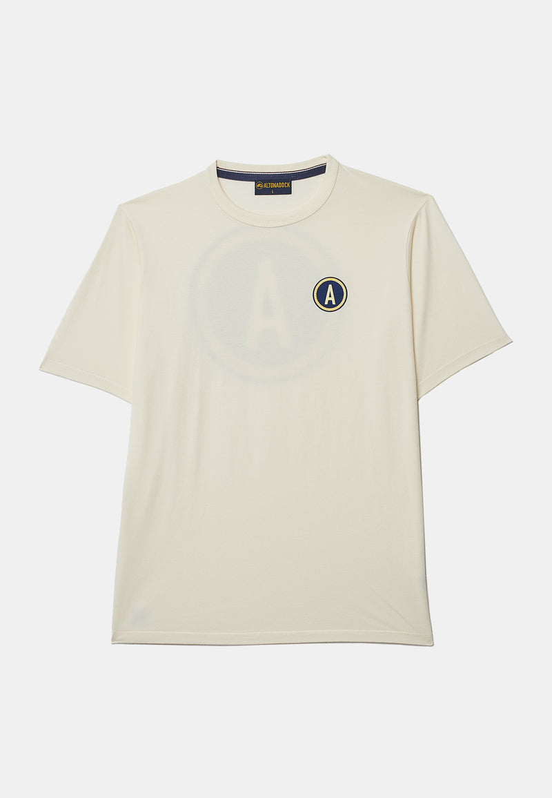 Altonadock Camiseta A Team