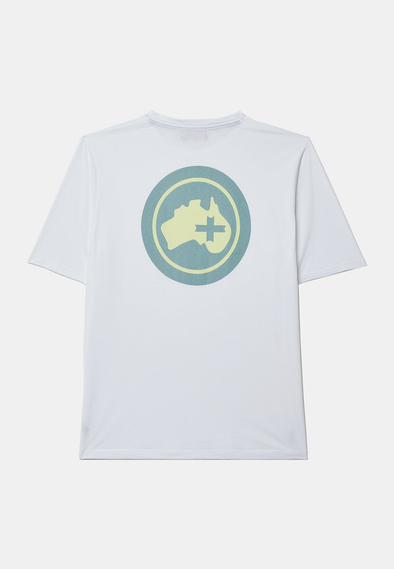 Altonadock Camiseta Brand