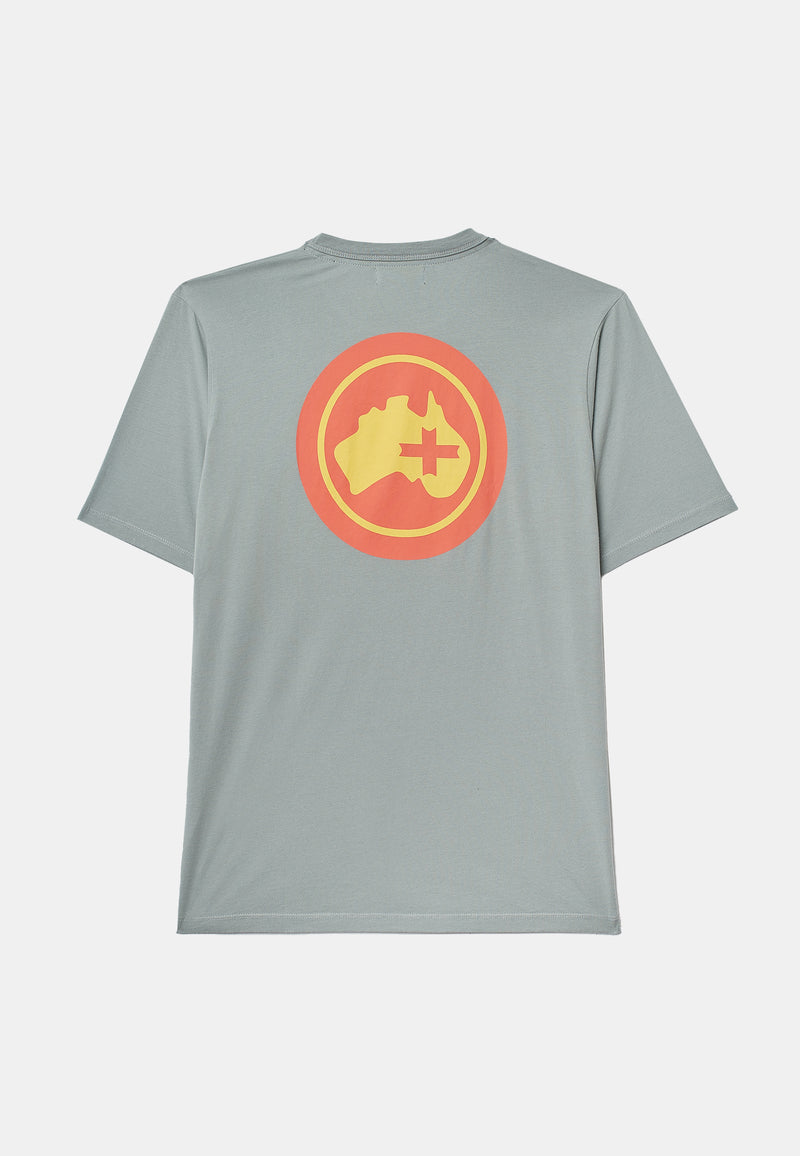 Altonadock Camiseta Brand