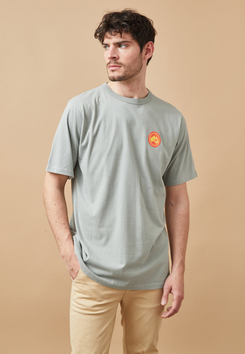 Altonadock Camiseta Brand