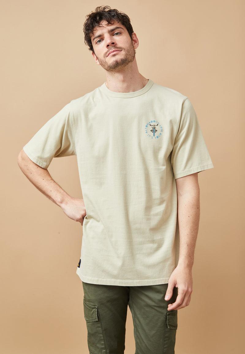 Altonadock Camiseta Motorbike