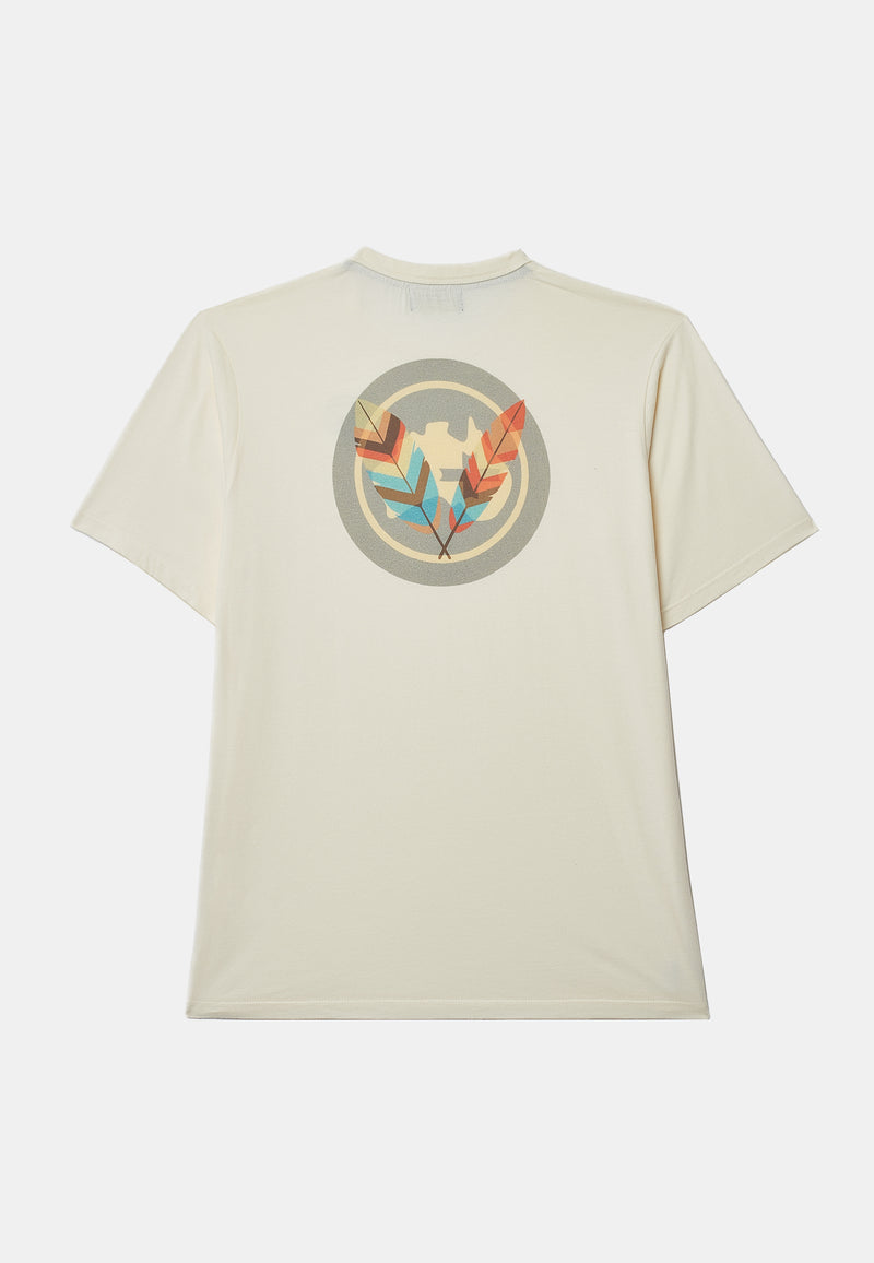 Altonadock Camiseta Vainilla