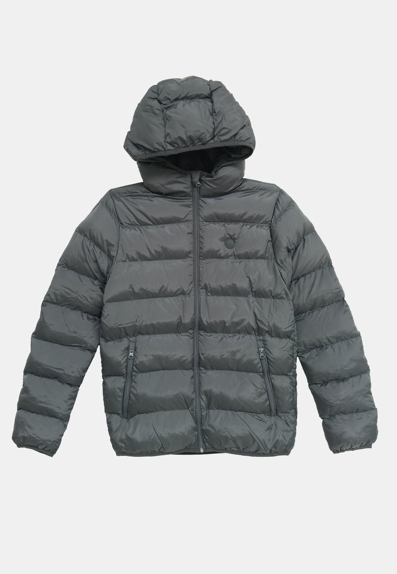 Altonadock Chaqueta Acolchada