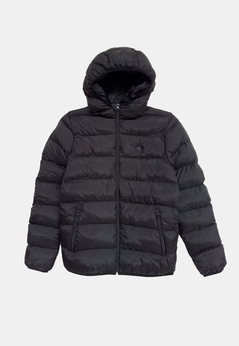 Altonadock Chaqueta Acolchada