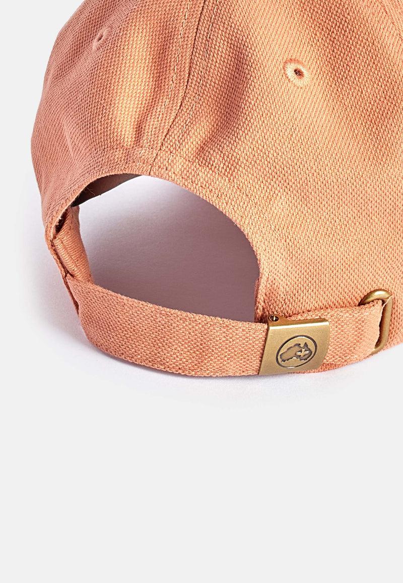 Altonadock Gorra Baseball