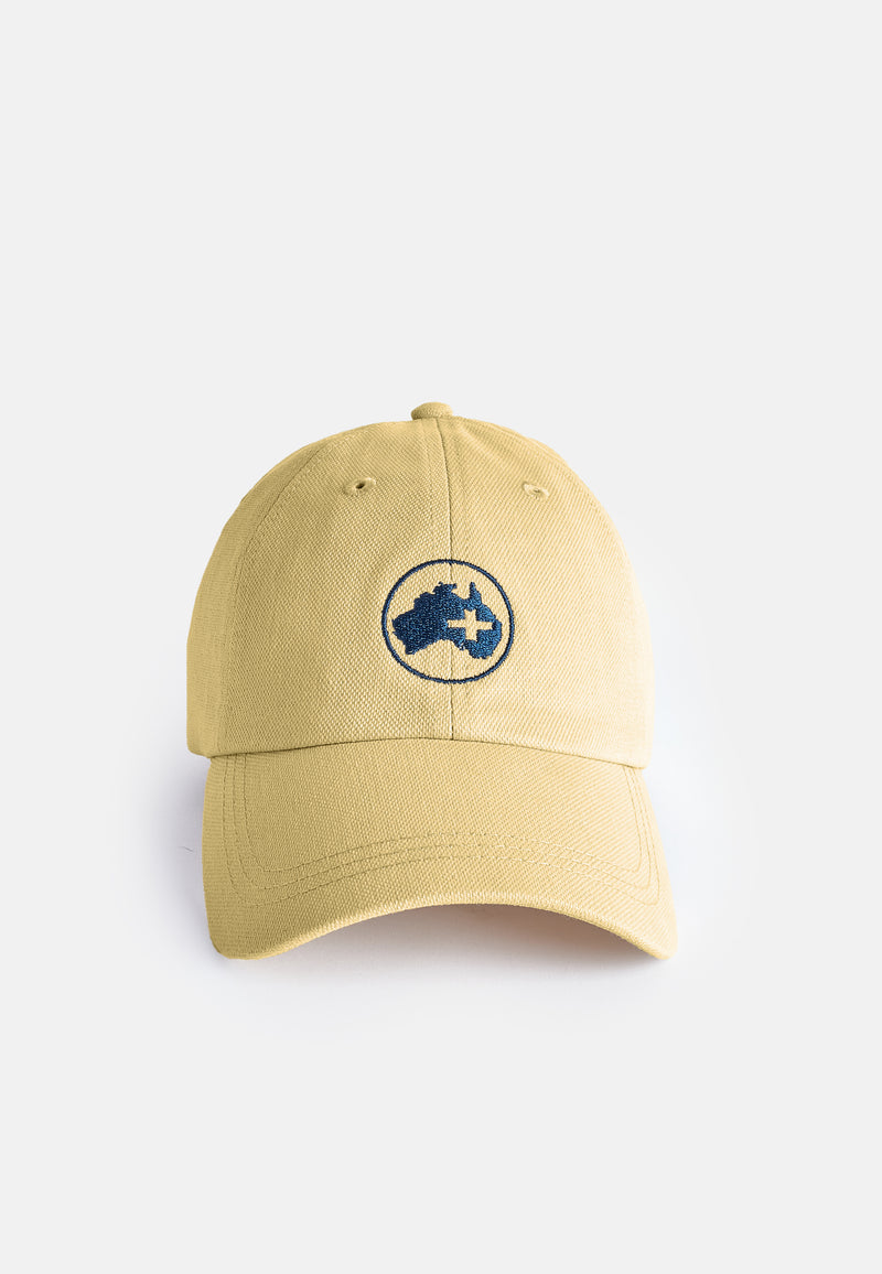 Altonadock Gorra Baseball