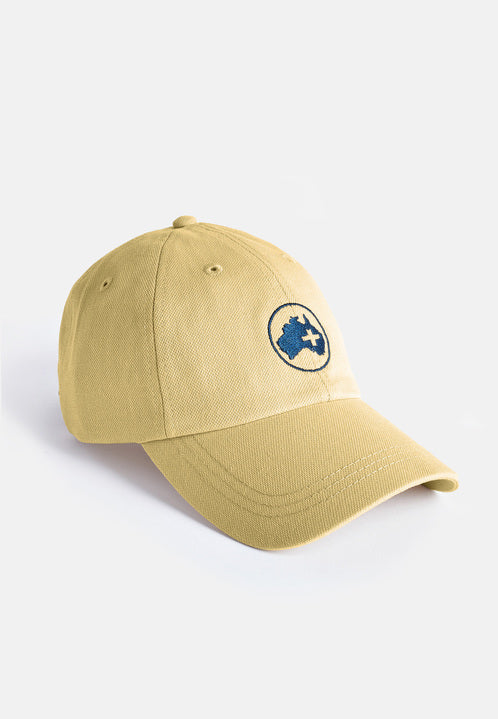 Altonadock Gorra Baseball