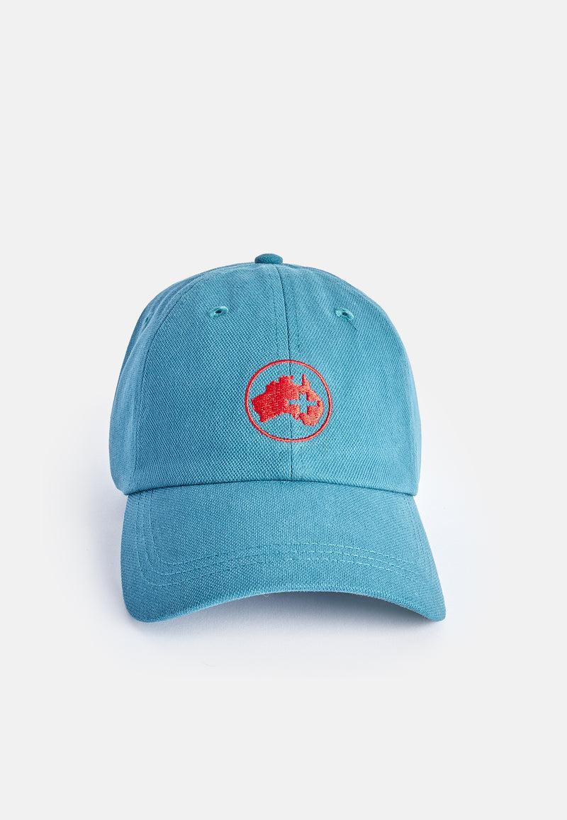 Altonadock Gorra Baseball