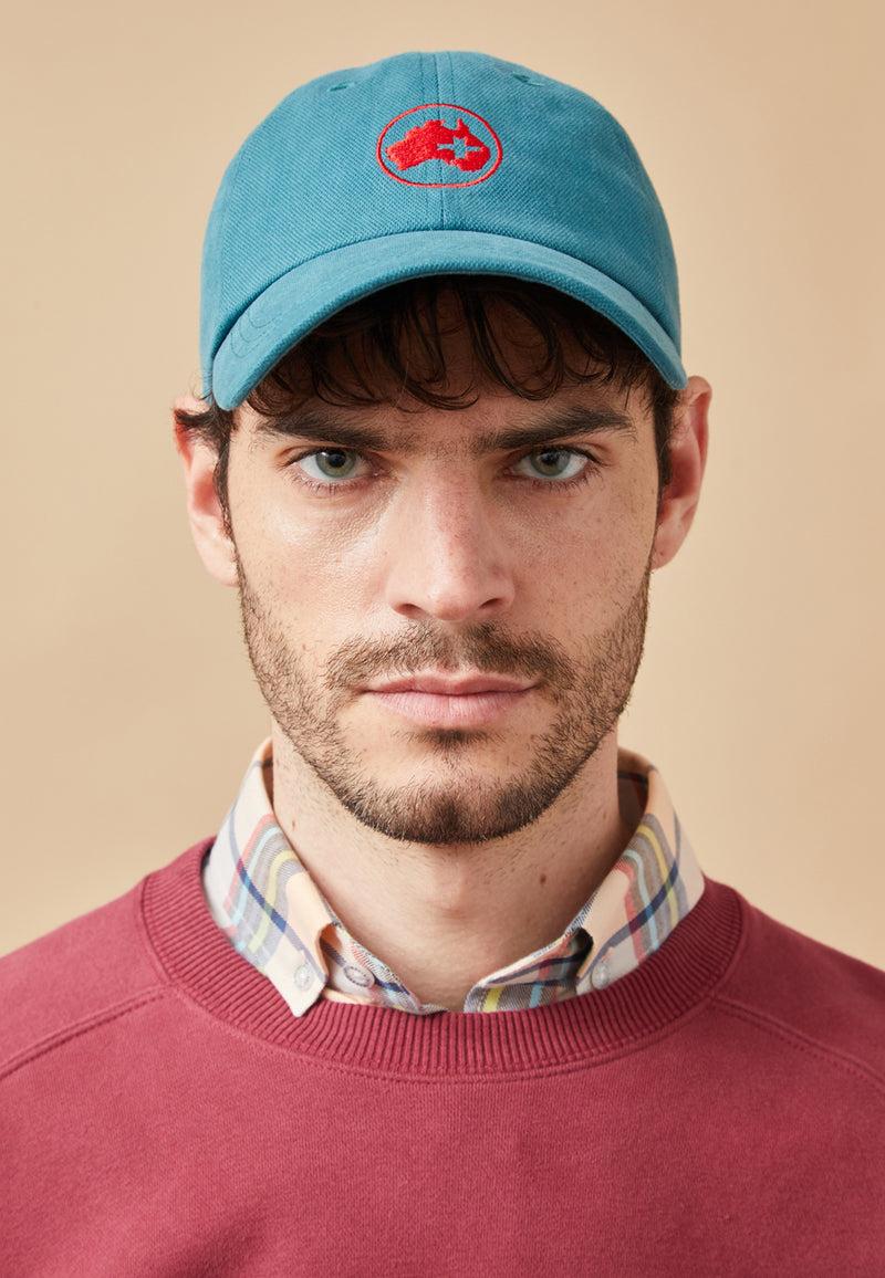 Altonadock Gorra Baseball