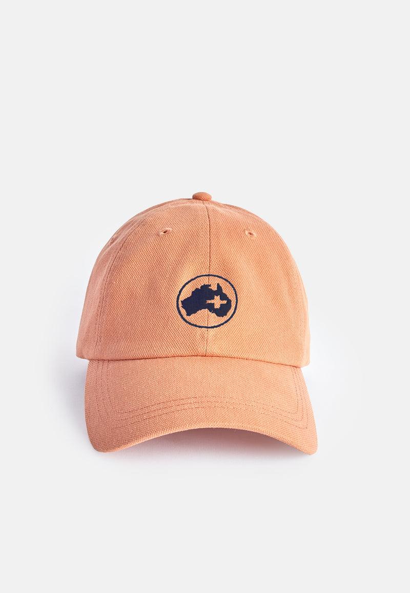 Altonadock Gorra Baseball